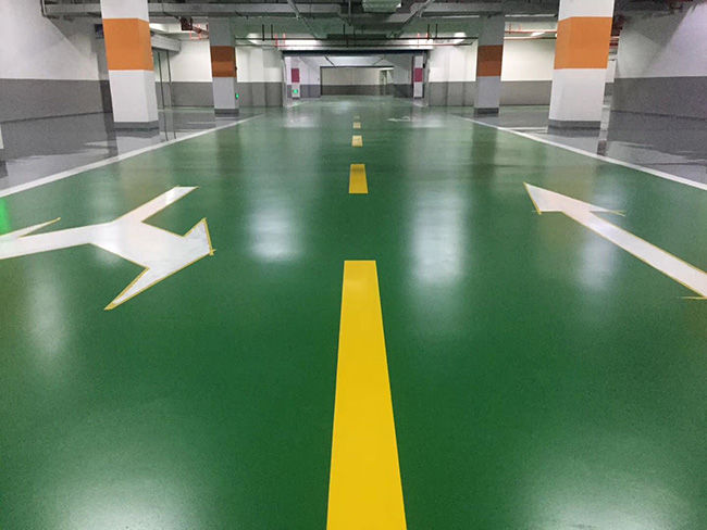 乌鲁木齐市15团